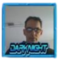 Modi_Darknight